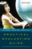 Книга Practical Evaluation Guide : Tools for Museums and Other Informal Educational Settings