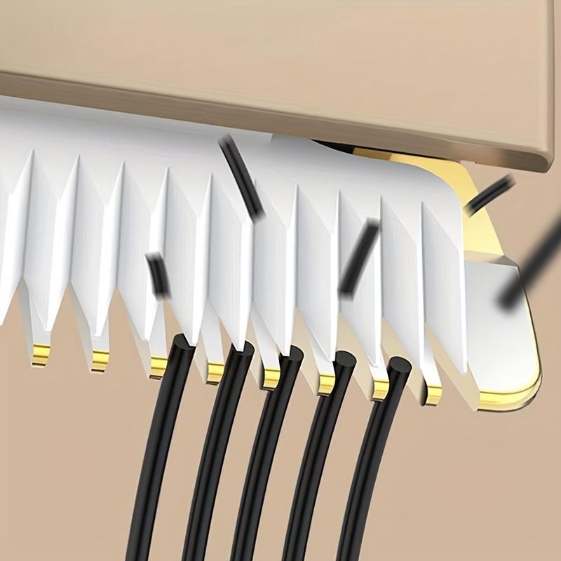 Машинка для стрижки шерсти домашних животных, триммер для стрижки, бритвенный набор для кролика, собаки, кошки, щенка, машинка для груминга, режущий инструмент, товары для домашних животных, электрические ножницы