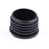 4Pcs Kayak Scupper Stoppers Universal Rubber Drain Plugs for Marine Boat Prevents Leaks for Canoe Water Sports