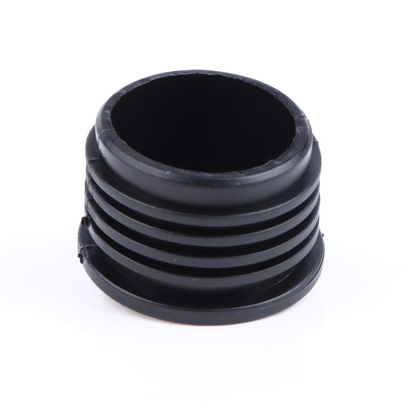 4Pcs Kayak Scupper Stoppers Universal Rubber Drain Plugs for Marine Boat Prevents Leaks for Canoe Water Sports