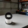 For CL100 106 108 DCL180 280 281 Vacuum Cleaner Filter High Efficiency Polypropylene Replacement Part Consumables