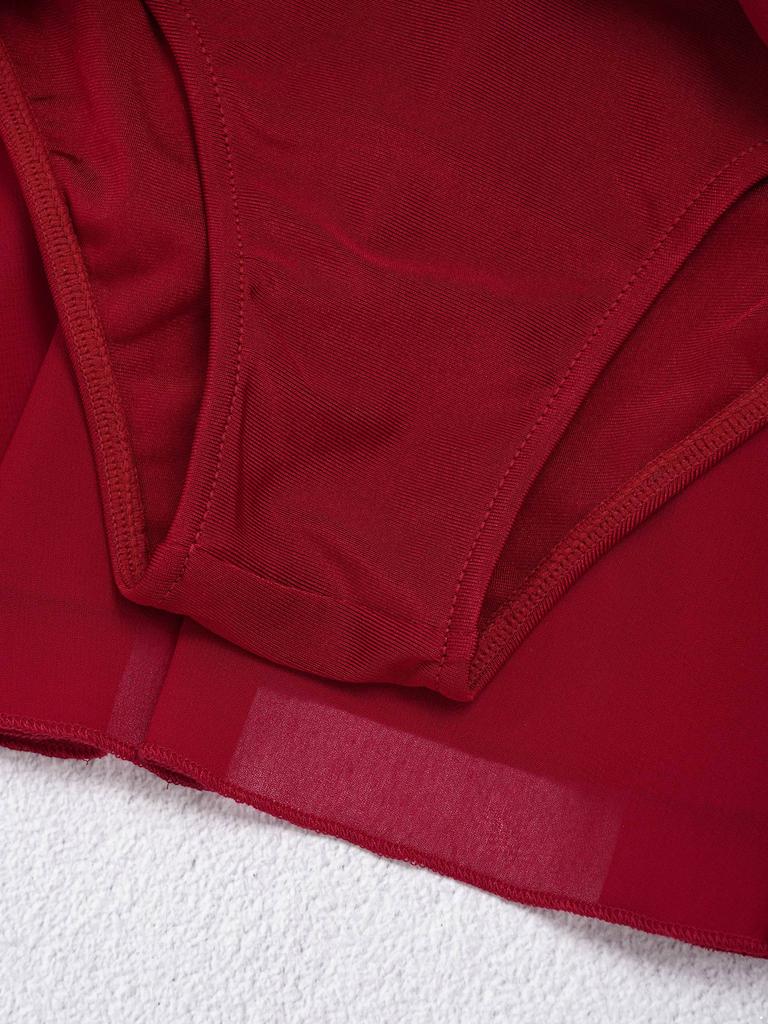 Платье для фигурного катания для детей, одежда для соревнований по фигурному катанию, танцевальные платья для девочек