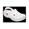 Crocs Мини-помидоры Zibbitz 10013869