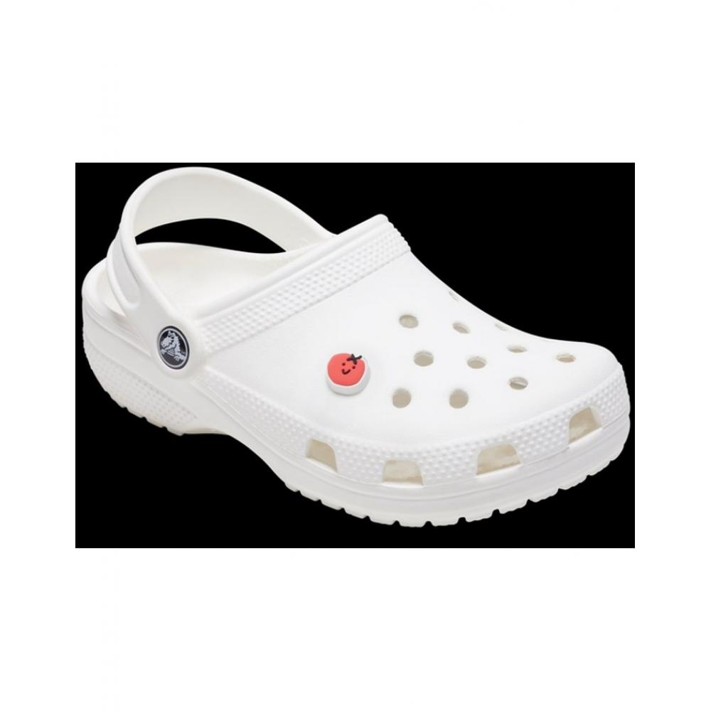 Crocs Мини-помидоры Zibbitz 10013869
