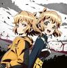 Альбом песен персонажей Symphogear XD UNLIMITED 3