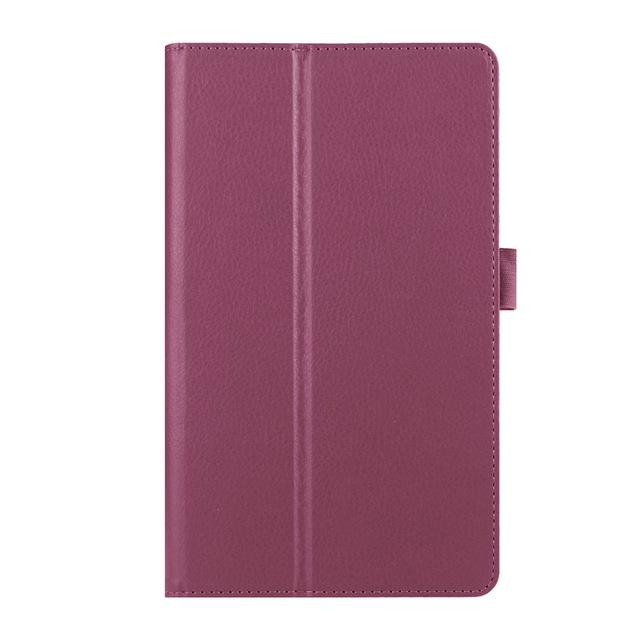 For Microsoft Surface Pro 3 4 5 6 7 8 Tablet Case Fold Shell Smart Magnet Surface GO 1 2 3 with Wake Sleep Function Tablet Case