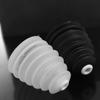 Tool Accessories Drill Dust Collector Dustproof Device Impact Hammer Electric Drill Dust Cover