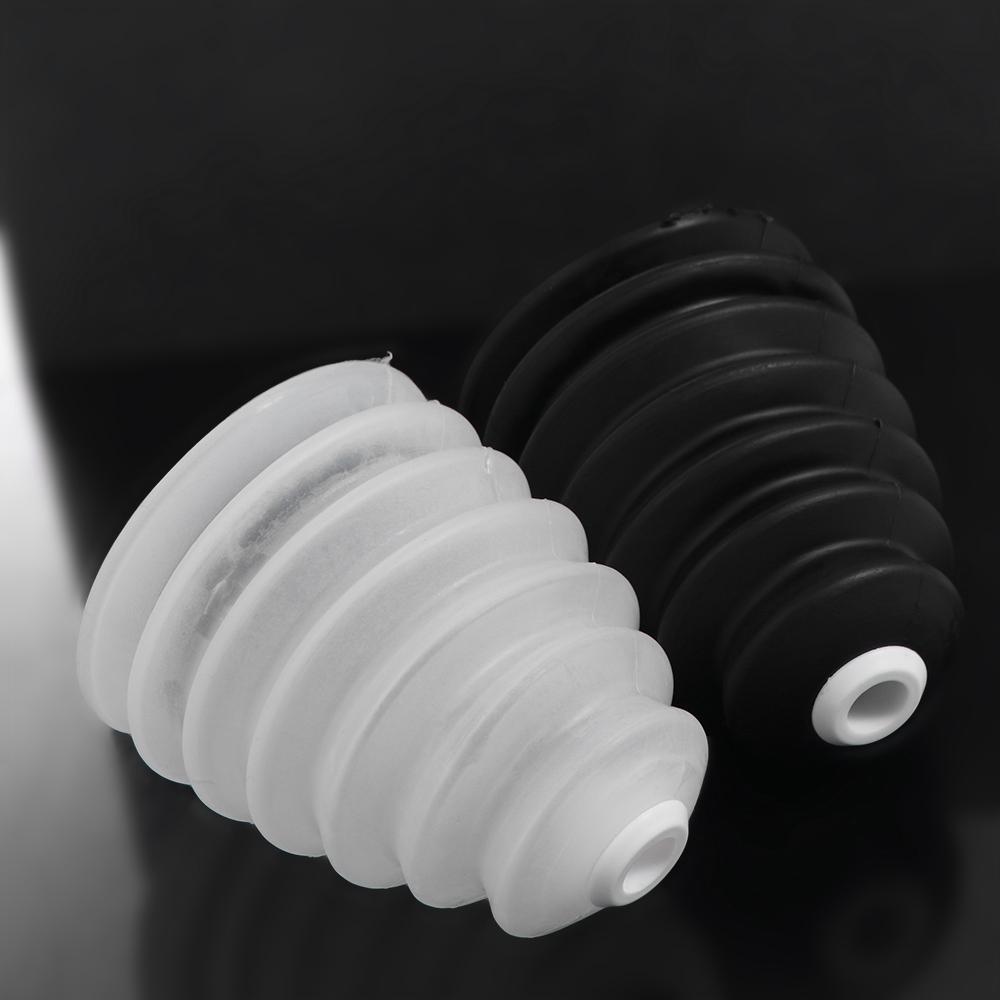 Tool Accessories Drill Dust Collector Dustproof Device Impact Hammer Electric Drill Dust Cover