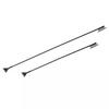 RunCam DJI O4 Pro Air Unit Coaxial Cable