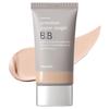 Premium Super Magic BB Cream, 45g, 1 Unit
