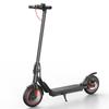 iScooter I9M 10 Inch Electric Scooter 7.5Ah 500W Motor 35km/h 30KM Range Disc Brake Foldable With App