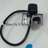 Hyundai Sonata 2011-14 Rearview Backup Camera 95760-3S101