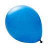 50 Rubber Balloons 24 Colors To Choose from Standard Party Helium Event 11. Blue Blue