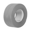 Self Adhesive Bath And Wall Sealing Strip Sink Basin Edge Trim Kitchen (#3 Grey 38mm X 3.2m)