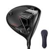 Cobra Dark Speed MAX Driver loft SPEEDER NX для SR (1 Вт, 10,5 градусов) Кобра/Мужчины 15.5