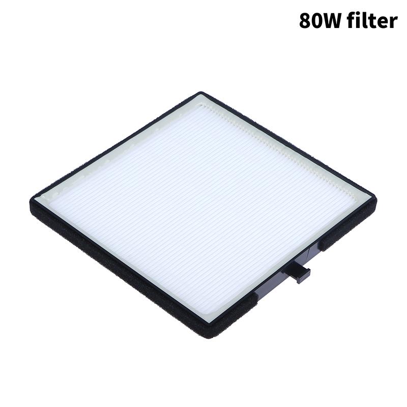 Фильтр для сбора пыли для ногтей, аксессуар для маникюрной машины, дрель, пластина, всасывающая сетка