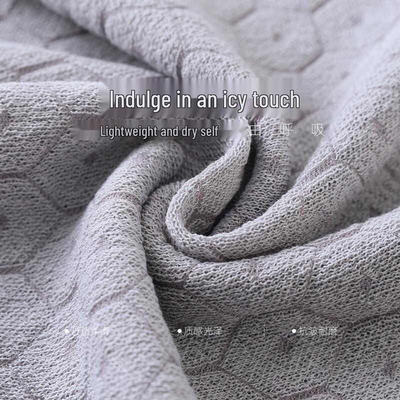 Da Tang Fu Ren Women's Summer Short-Sleeve Top