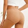 High Waist Panties Women Lace Briefs Transparent Sexy Lingerie Female Knickers Seamless Butt Lift Underwear