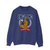 Mens England Football Sweatshirt