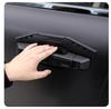 Tank 500 Hi4t/z Car Door Handle Bowl Decorative Anti-scratch Sticker