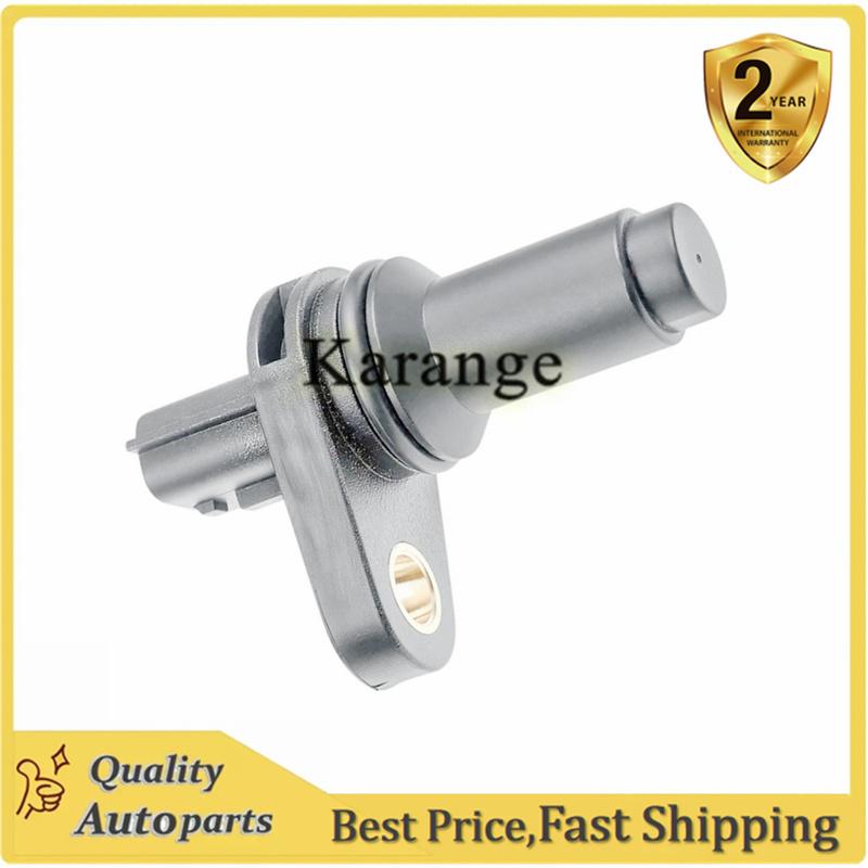 23731-JA00A new Crankshaft Position Sensor For Nissan Rogue NP300 Altima X-Trail Renault Koleos 23731JA10B 23731JA10C