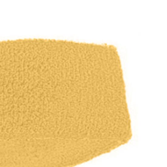 Повязка на голову эластичная впитывающая ткань спортивная повязка на голову для упражнений