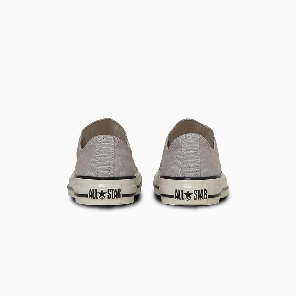 Кроссовки ALL STAR AGED OX Pale Stone см [Converse] 22.0