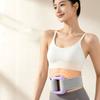 Adjustable Speed Electric Body Slimming Machine Muscle Handheld Massager  Deep Tissue Massage