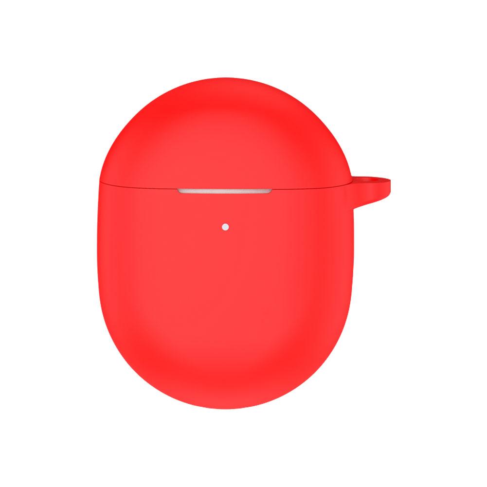 Для Google Pixel Buds Pro 2 силиконовый защитный чехол для гарнитуры зарядный защитный чехол Shockpro V1B8