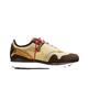 Nike Travis Scott X Air Max 1 Baroque Brown Air Max TS DO9392-200