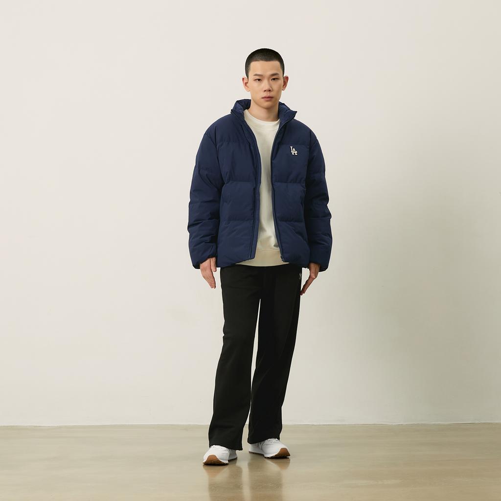 New Balance 574 'Морская соль бетонная жевательная резинка' Кроссовки U574RAD