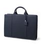 Business Bag Mars II Con [IZIT] Men's
