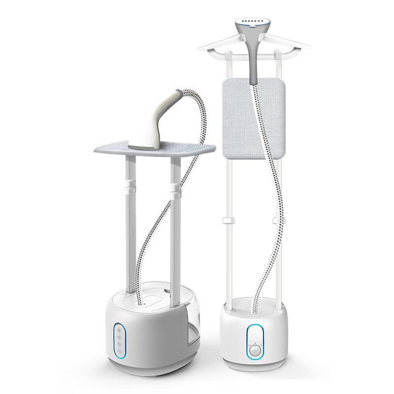 2000W High Power Hanging Ironing Machine Household Small Steam Iron Hanging Upright Electric Clothes Iron