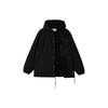 Carhartt WIP Худи с вышитым логотипом Coach I032247-0D2-XX