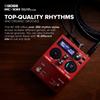 Ритмическая петлевая станция Looper BOSS/RC-10R