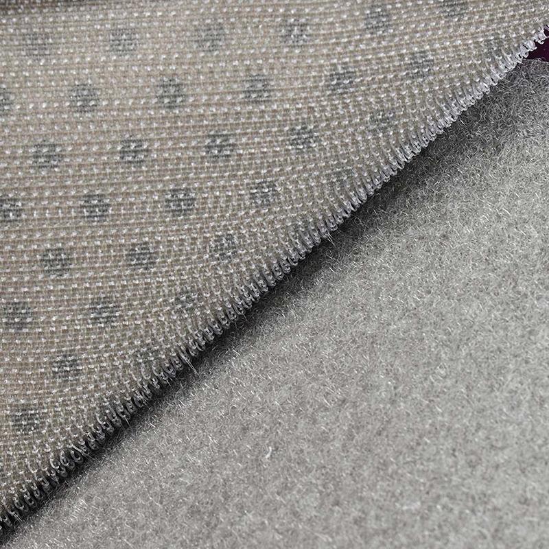 Electric Sauna Heating Belt Slimming Waist Warm Vibration Weight Loss Beauty Far Infrared Belly Trimmer Back Pain Relief Tool