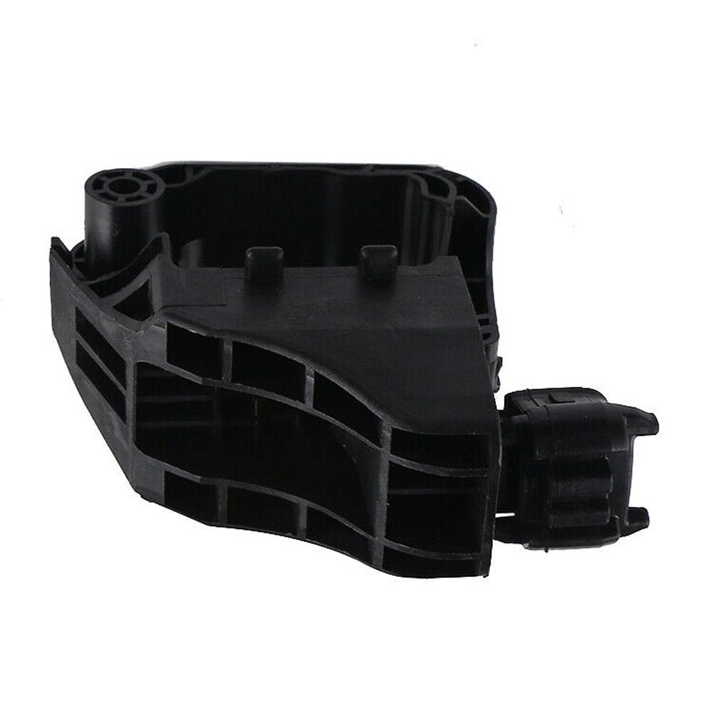 Для Mercedes-Benz 2535010520 A2535010520 C238 C253