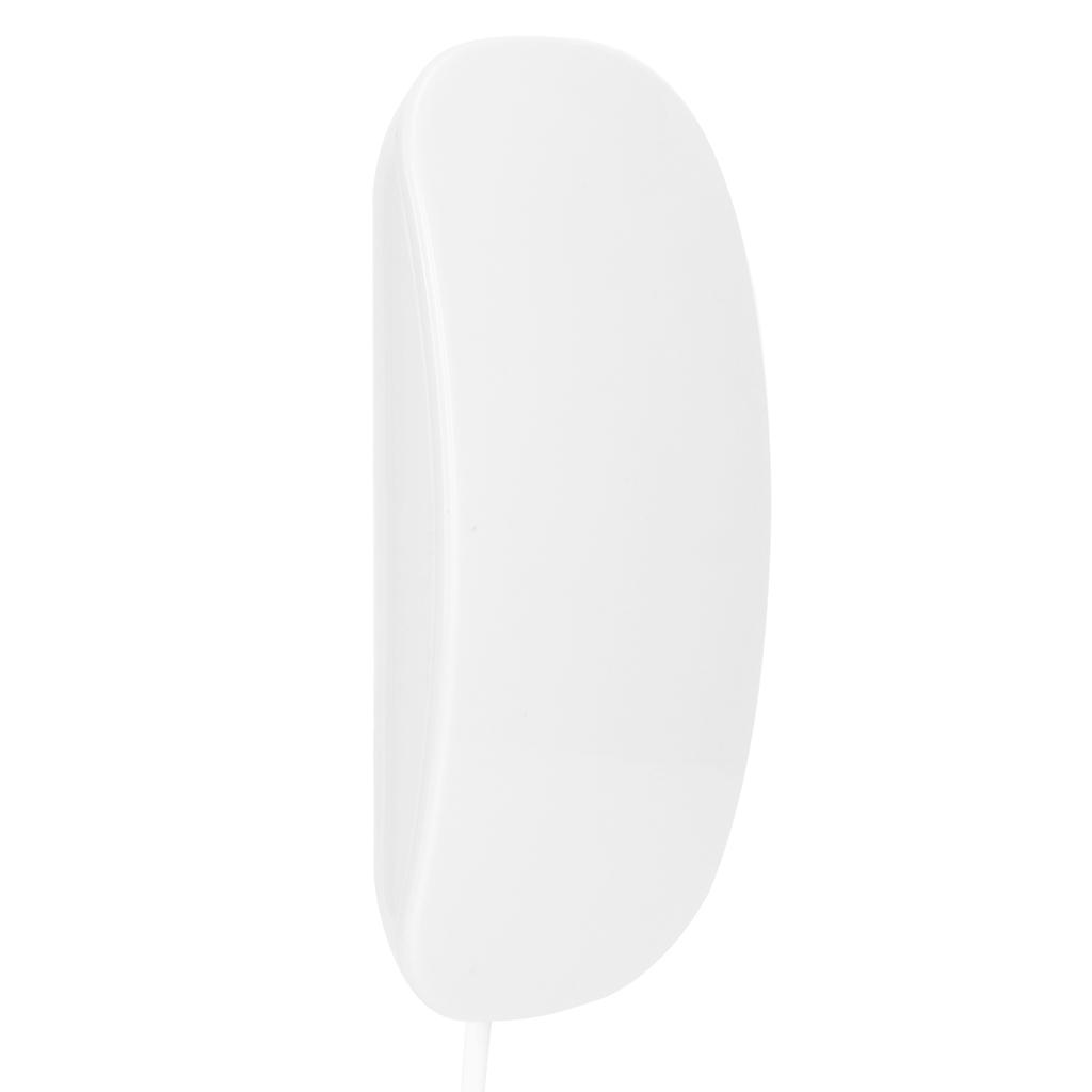 Mini Washing Machine Portable Electric Ultrasonic Automatic Traveling Laundry Washer USB Powered