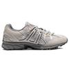 Asics Мужские кроссовки Gel Sonoma 15-50 Oyster Grey Clay-Grey 1201A702-020