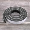 Stickers Window Door Soundinsulation Paste Windowseal Selfadhesive Sealingstrip Windowsealer