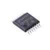 OPA4197IPWR TSSOP-14 Precision Operational Amplifier