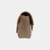 [Pre-Owned] Gucci Handbag 'Tan' - Very Good #TBV6O2