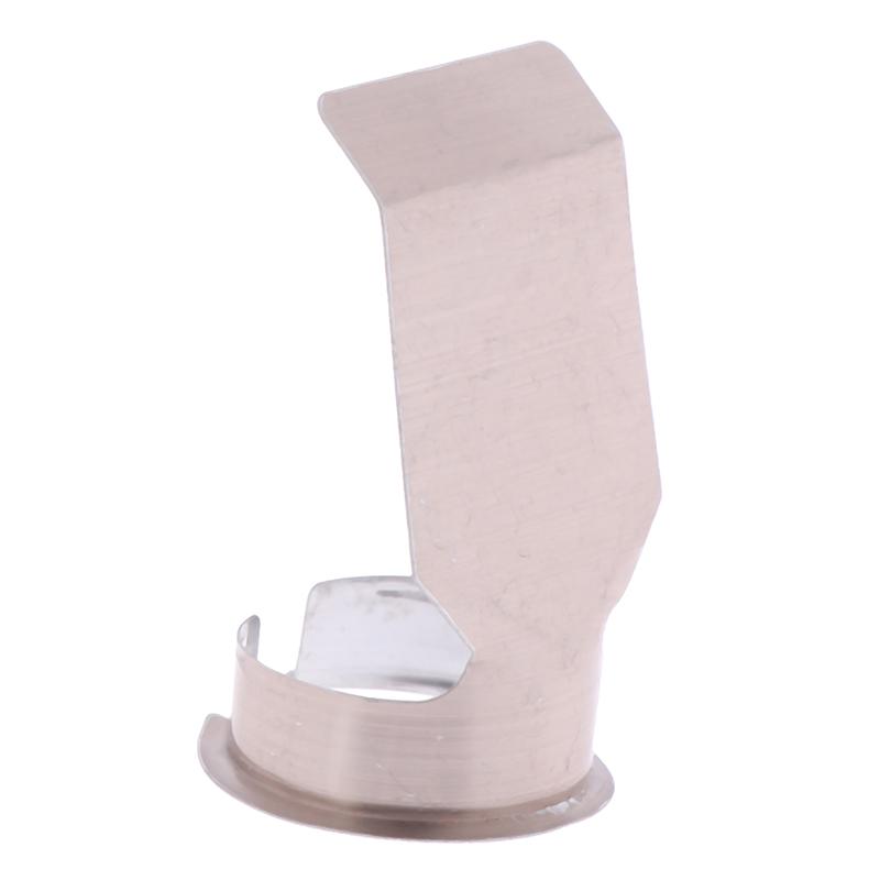 Насадки Электрический комплект Воздушные пистолеты Насадки Аксессуары для термовоздушных пистолетов Термоусадочная пленка