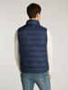 Зимняя куртка Tommy Hilfiger Lt Down Vest (DM0DM20663-C1G)