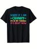 Модная футболка Treaty Oak Revival, Унисекс-футболка в стиле кантри-музыки