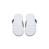 (ТД) Nike Tanjun HiVelcro 'Черный' Детские 922870-005