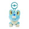 Pokemon Mascot with Carabiner Froakie Japan NEW Pocket Monster