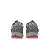 New Balance 1906A Slate Grey Raincloud Drift Red унисекс кроссовки U1906AC