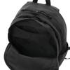 Оригинальный продукт Рюкзак MP2285JRCD420DECO Enviropack JR CORDURA 420D ECO Черный M [Manhattan Portage] [Официальный]