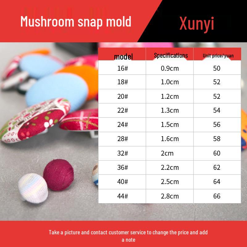 Аксессуары для ручного пресса: Пружины, Рукоятка патрона дрели, Пресс-штамп, Машина для вырубки и штамповки